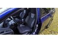 FORD FOCUS 2017/12 - 7