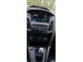 FORD FOCUS 2017/12 - 8