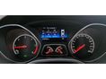 FORD FOCUS 2017/12 - 9
