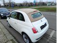 FIAT 500 2010/6 - 3
