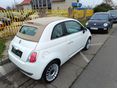 FIAT 500 2010/6 - 4