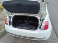 FIAT 500 2010/6 - 5