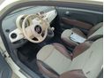 FIAT 500 2010/6 - 6