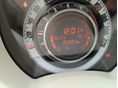 FIAT 500 2010/6 - 7