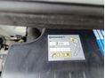 FIAT 500 2010/6 - 9