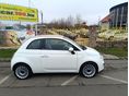 FIAT 500 2010/6 - 11