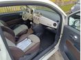FIAT 500 2010/6 - 12