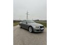 BMW 320 2007/12 - 1