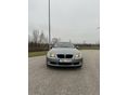 BMW 320 2007/12 - 2