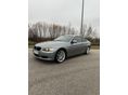 BMW 320 2007/12 - 3