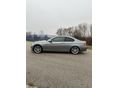 BMW 320 2007/12 - 4