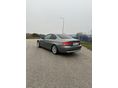 BMW 320 2007/12 - 5