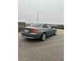 BMW 320 2007/12 - 6