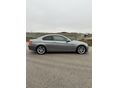 BMW 320 2007/12 - 7