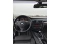 BMW 320 2007/12 - 8