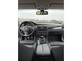 BMW 320 2007/12 - 9