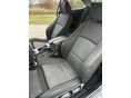 BMW 320 2007/12 - 10