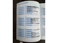 BMW 320 2007/12 - 11