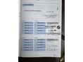 BMW 320 2007/12 - 12
