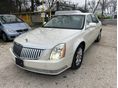 CADILLAC DTS 2009/11 - 3