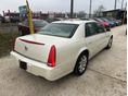CADILLAC DTS 2009/11 - 4