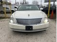 CADILLAC DTS 2009/11 - 5