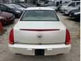 CADILLAC DTS 2009/11 - 6