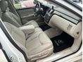 CADILLAC DTS 2009/11 - 7