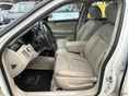CADILLAC DTS 2009/11 - 8