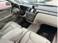 CADILLAC DTS 2009/11 - 9