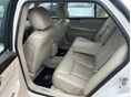CADILLAC DTS 2009/11 - 10