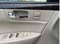 CADILLAC DTS 2009/11 - 11
