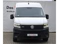 VOLKSWAGEN CRAFTER 2020/12 - 6