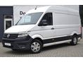 VOLKSWAGEN CRAFTER 2020/12 - 1