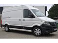 VOLKSWAGEN CRAFTER 2020/12 - 4