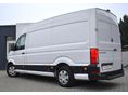 VOLKSWAGEN CRAFTER 2020/12 - 3