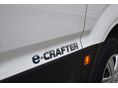 VOLKSWAGEN CRAFTER 2020/12 - 24