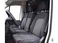 VOLKSWAGEN CRAFTER 2020/12 - 8