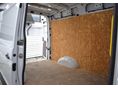 VOLKSWAGEN CRAFTER 2020/12 - 26