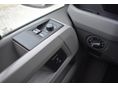 VOLKSWAGEN CRAFTER 2020/12 - 9