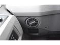 VOLKSWAGEN CRAFTER 2020/12 - 10