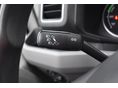 VOLKSWAGEN CRAFTER 2020/12 - 11