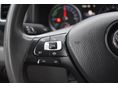 VOLKSWAGEN CRAFTER 2020/12 - 12