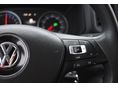 VOLKSWAGEN CRAFTER 2020/12 - 13