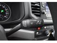 VOLKSWAGEN CRAFTER 2020/12 - 14