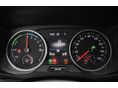 VOLKSWAGEN CRAFTER 2020/12 - 15