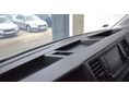 VOLKSWAGEN CRAFTER 2020/12 - 23
