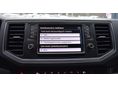 VOLKSWAGEN CRAFTER 2020/12 - 18