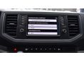 VOLKSWAGEN CRAFTER 2020/12 - 19