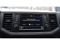 VOLKSWAGEN CRAFTER 2020/12 - 20